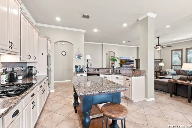 27 Great Wood Hollywood Park, TX 78232