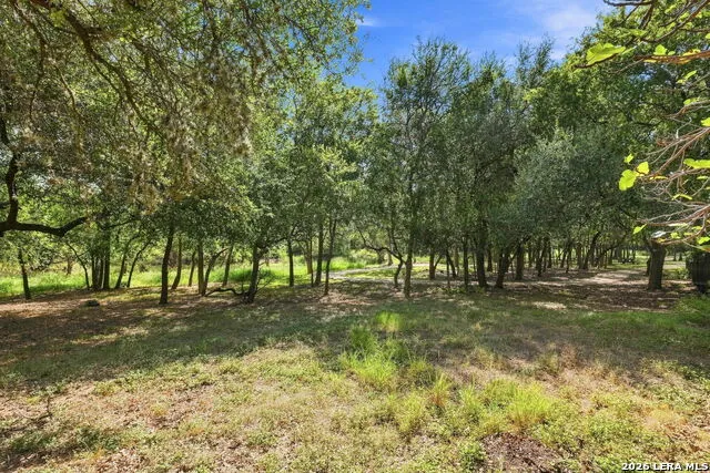 27 Great Wood Hollywood Park, TX 78232