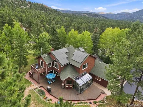 5351 Three Sisters Circle