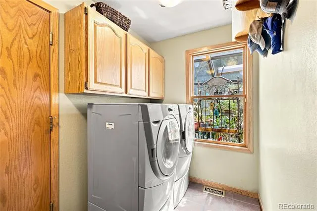 5351 Three Sisters Circle Evergreen, CO 80439