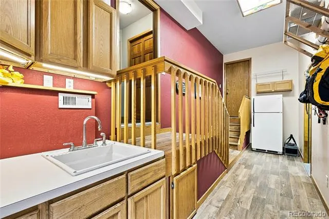5351 Three Sisters Circle Evergreen, CO 80439