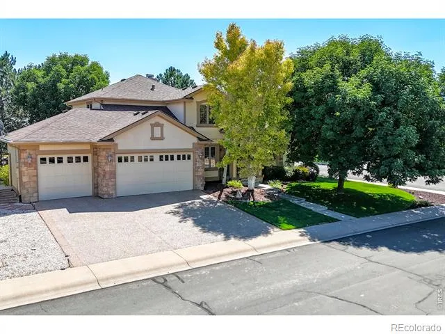1591 Landon Court Windsor, CO 80550
