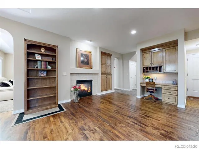 1591 Landon Court Windsor, CO 80550
