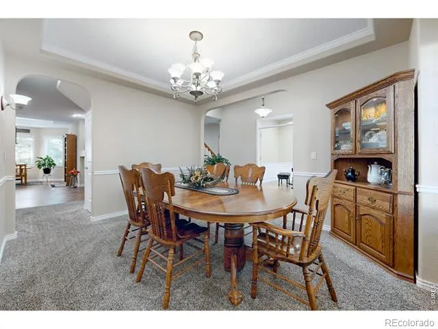 1591 Landon Court Windsor, CO 80550