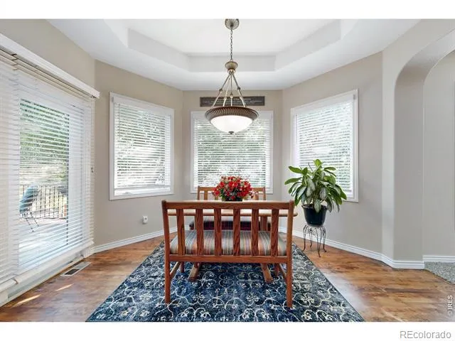 1591 Landon Court Windsor, CO 80550