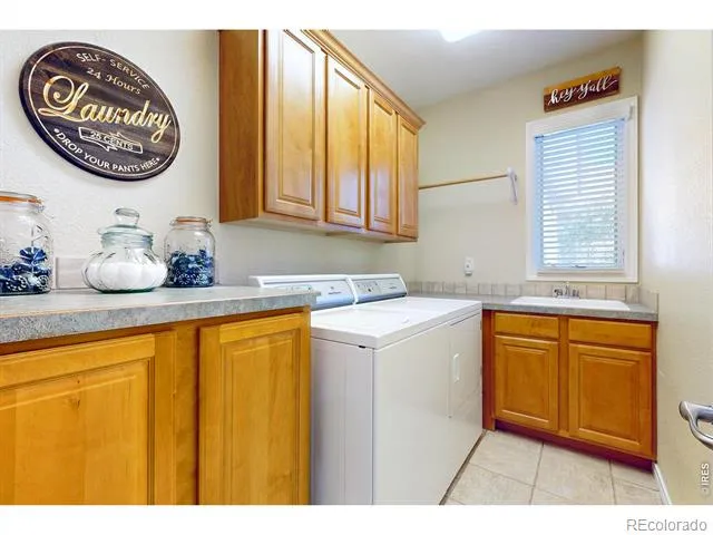 1591 Landon Court Windsor, CO 80550