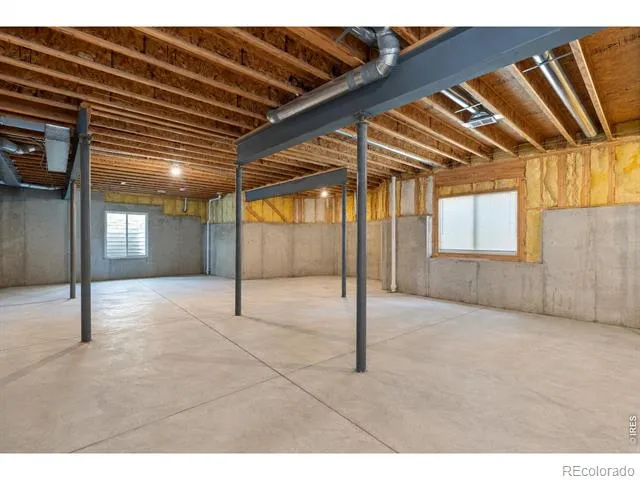 1591 Landon Court Windsor, CO 80550