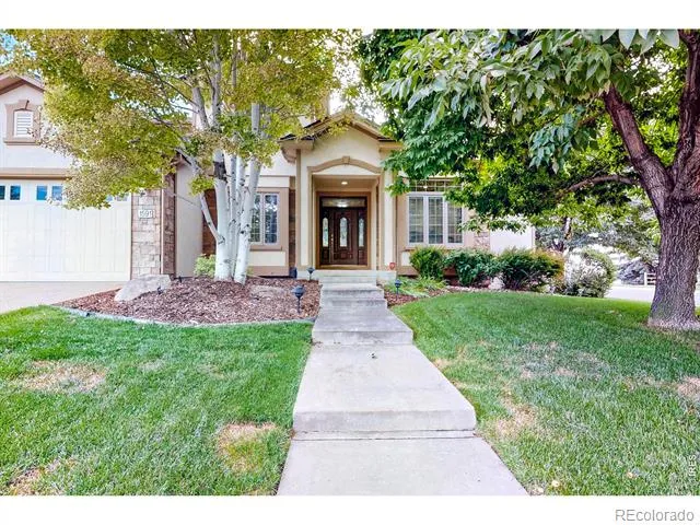 1591 Landon Court Windsor, CO 80550