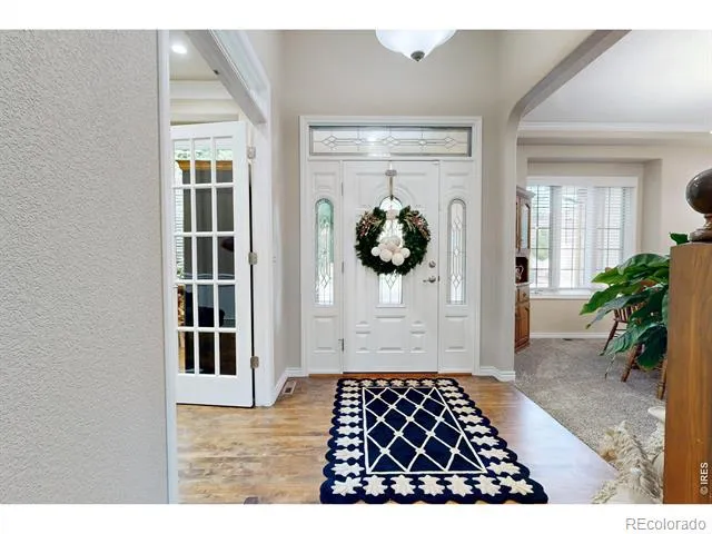 1591 Landon Court Windsor, CO 80550