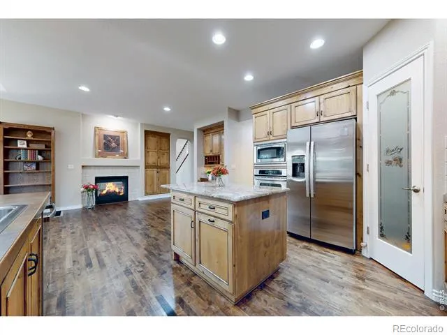 1591 Landon Court Windsor, CO 80550