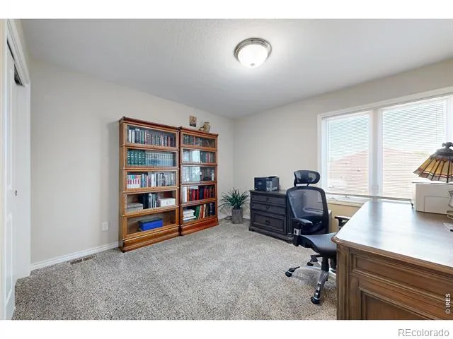 1591 Landon Court Windsor, CO 80550