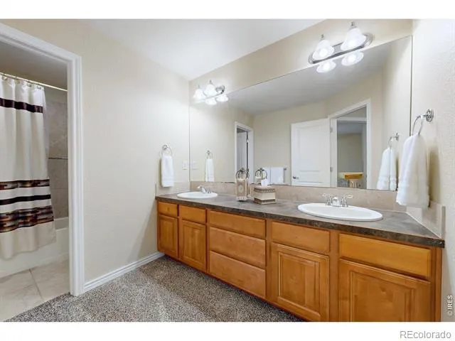 1591 Landon Court Windsor, CO 80550