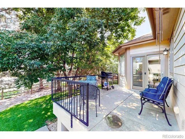 1591 Landon Court Windsor, CO 80550