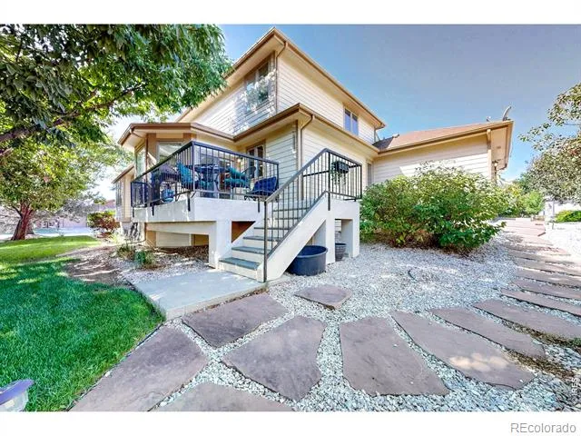 1591 Landon Court Windsor, CO 80550