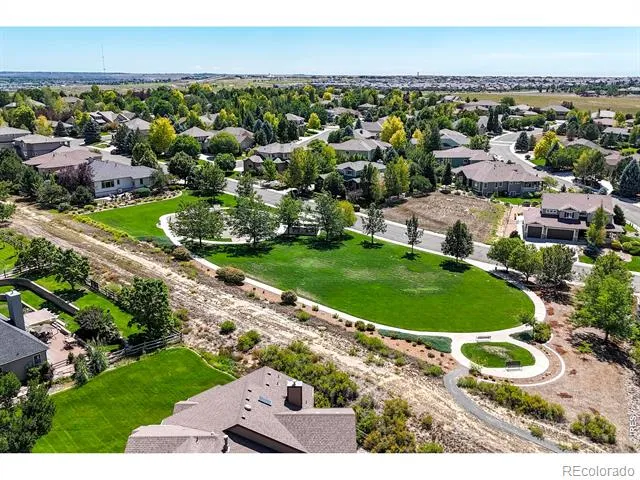 1591 Landon Court Windsor, CO 80550