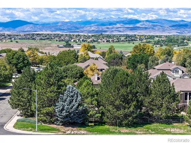 1591 Landon Court Windsor, CO 80550