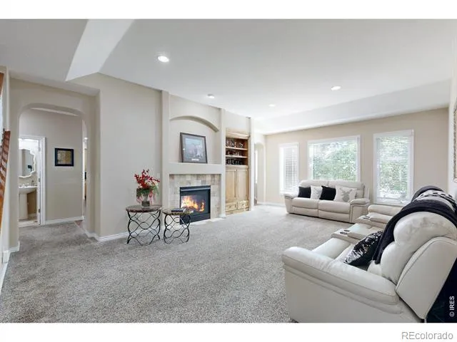 1591 Landon Court Windsor, CO 80550