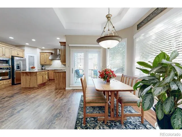 1591 Landon Court Windsor, CO 80550