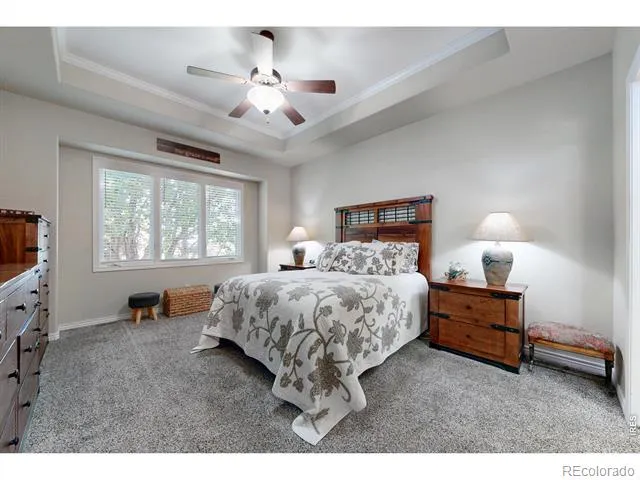 1591 Landon Court Windsor, CO 80550