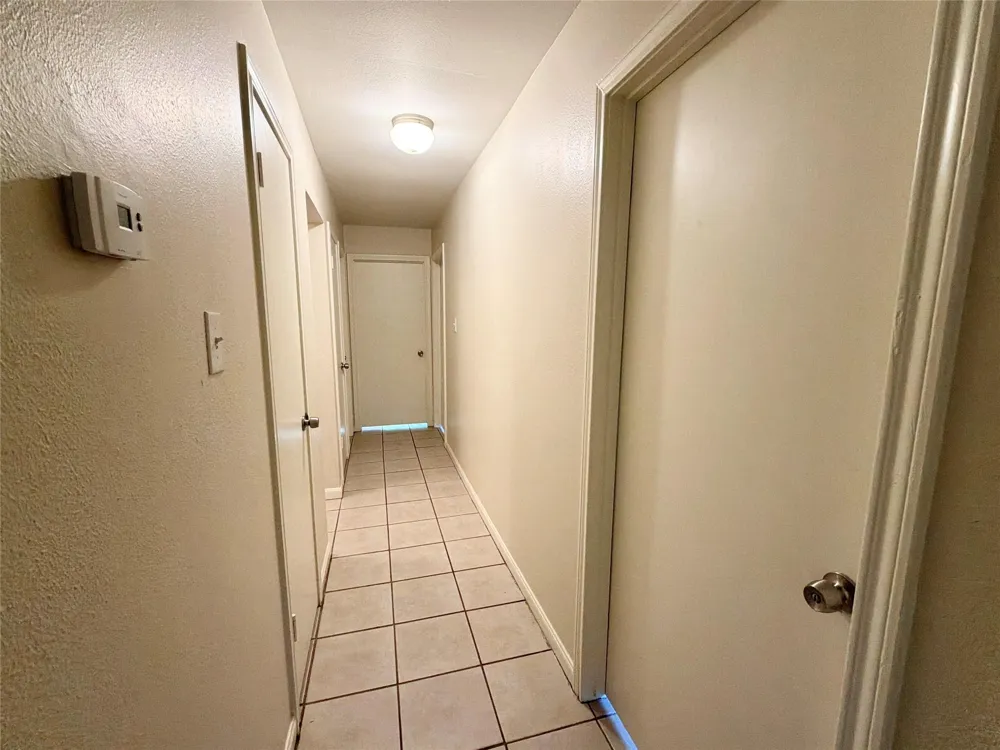 3427 Dovie Drive Spring, TX 77380