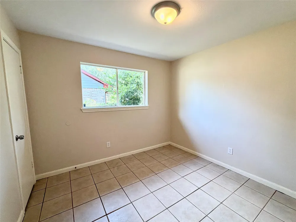 3427 Dovie Drive Spring, TX 77380