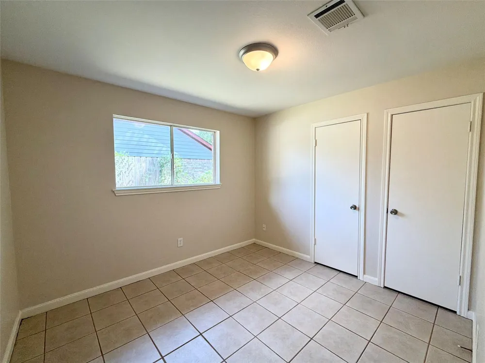 3427 Dovie Drive Spring, TX 77380