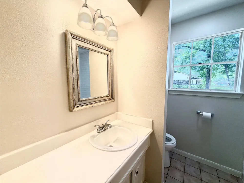 3427 Dovie Drive Spring, TX 77380