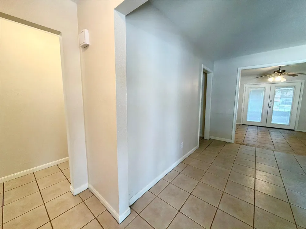 3427 Dovie Drive Spring, TX 77380