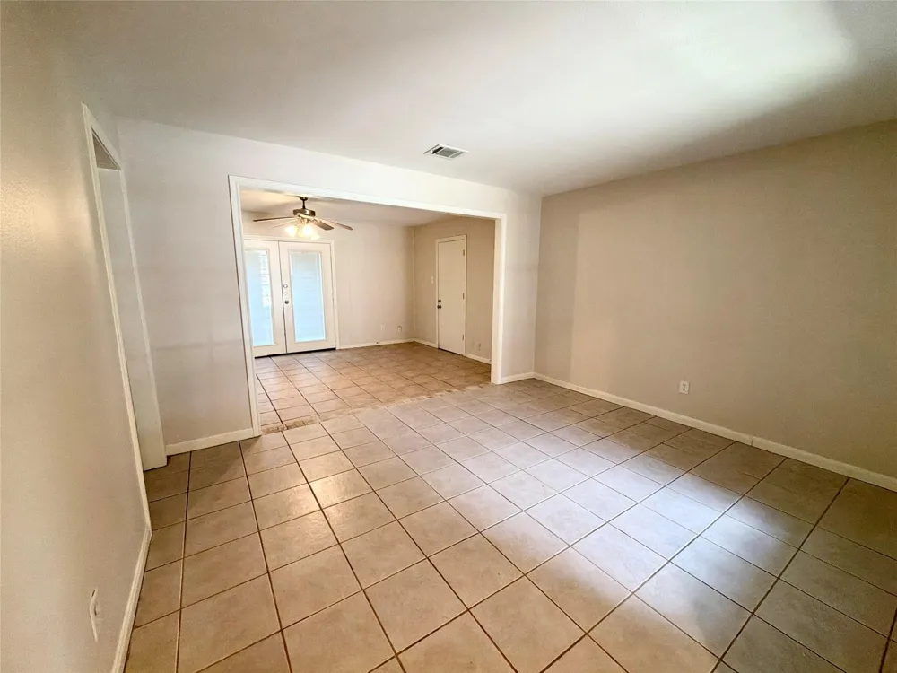 3427 Dovie Drive Spring, TX 77380