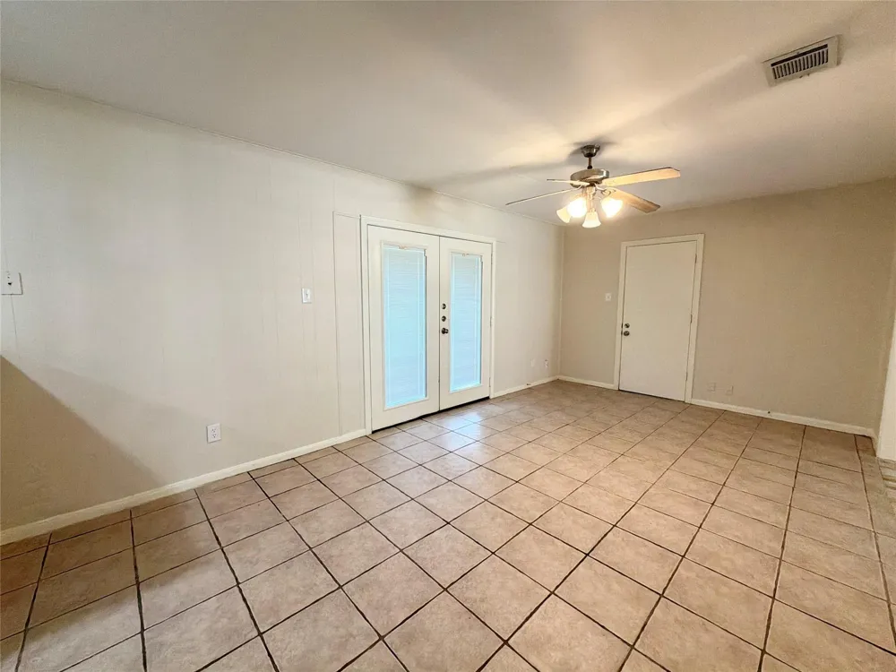 3427 Dovie Drive Spring, TX 77380