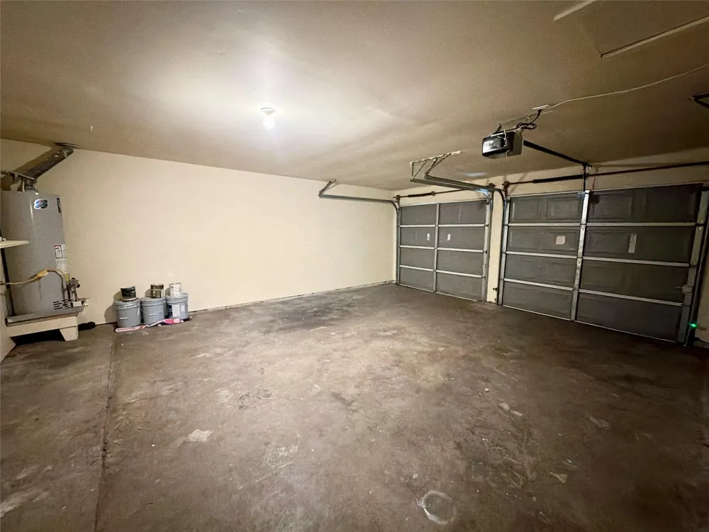3427 Dovie Drive Spring, TX 77380