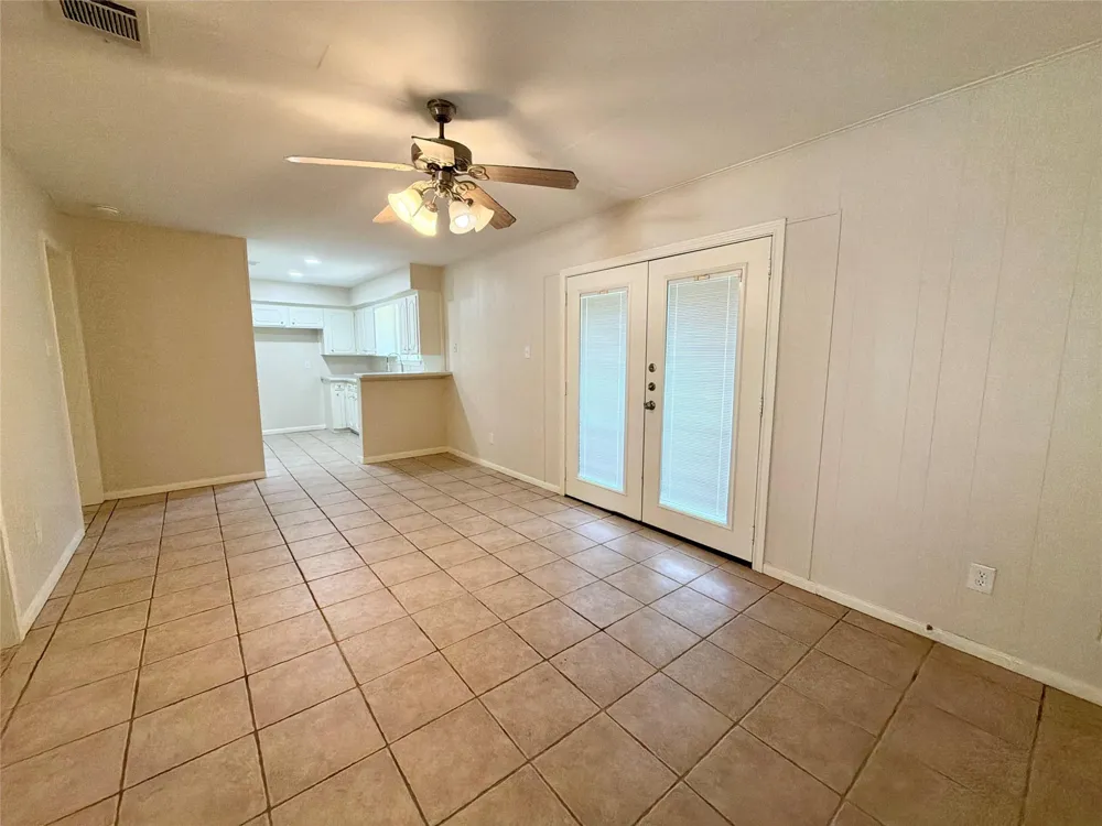 3427 Dovie Drive Spring, TX 77380
