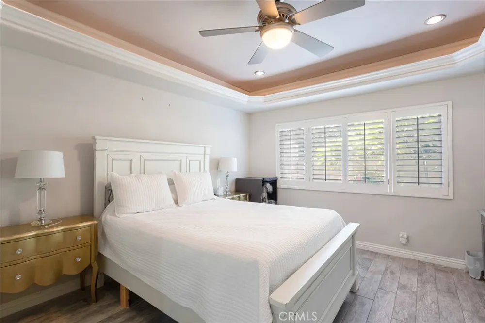 1412 Blossom Circle Upland, CA 91786
