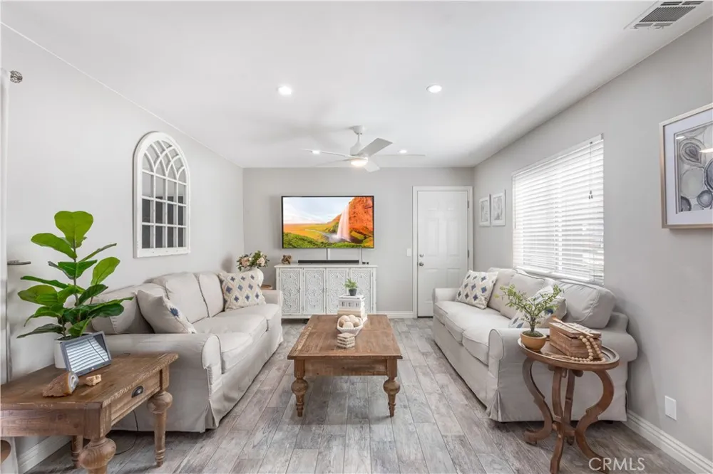 1412 Blossom Circle Upland, CA 91786