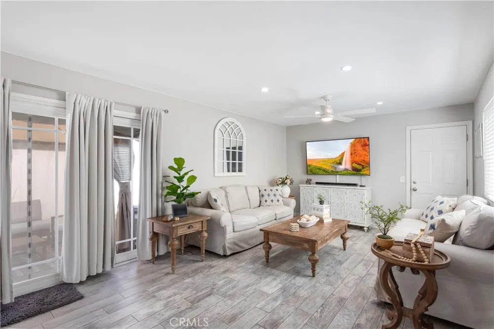 1412 Blossom Circle Upland, CA 91786