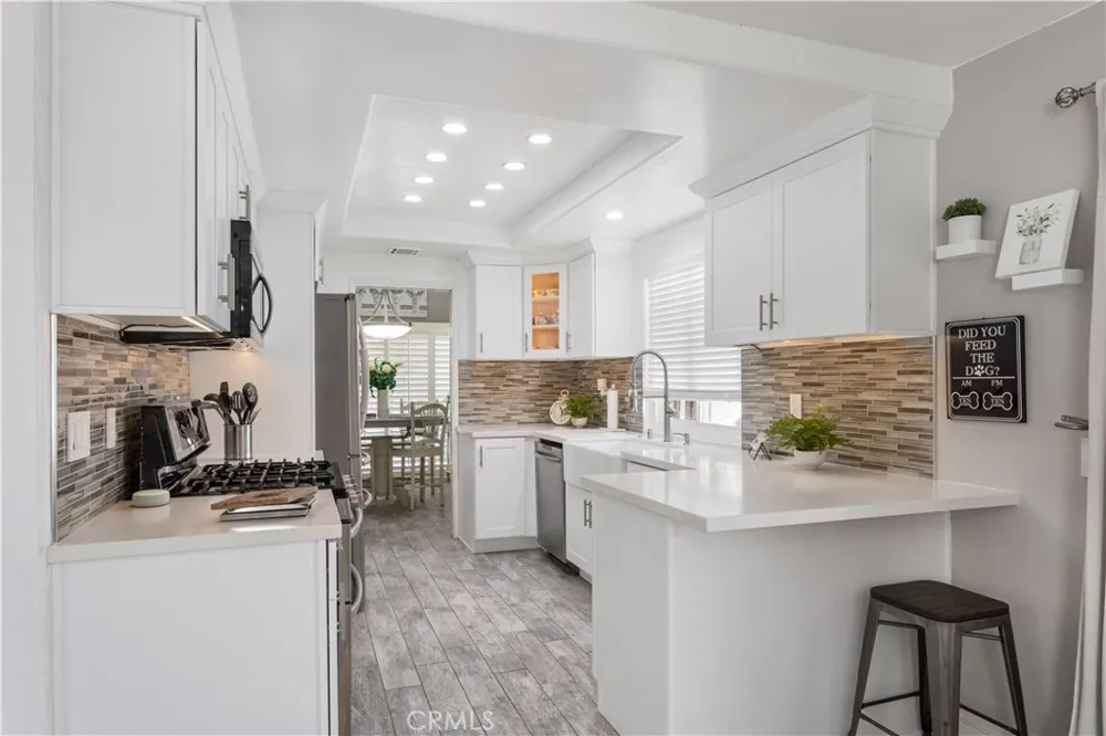 1412 Blossom Circle Upland, CA 91786