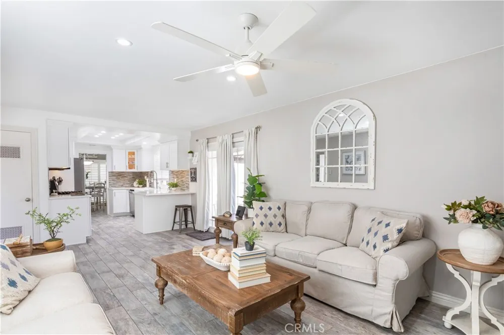 1412 Blossom Circle Upland, CA 91786