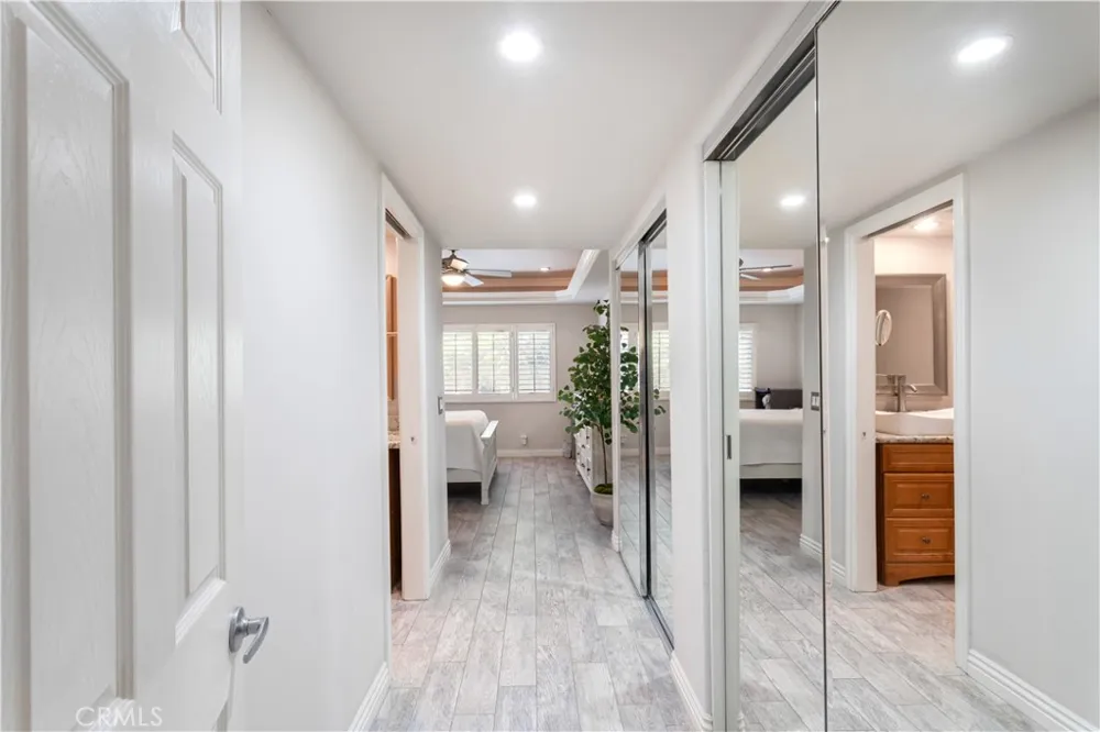 1412 Blossom Circle Upland, CA 91786