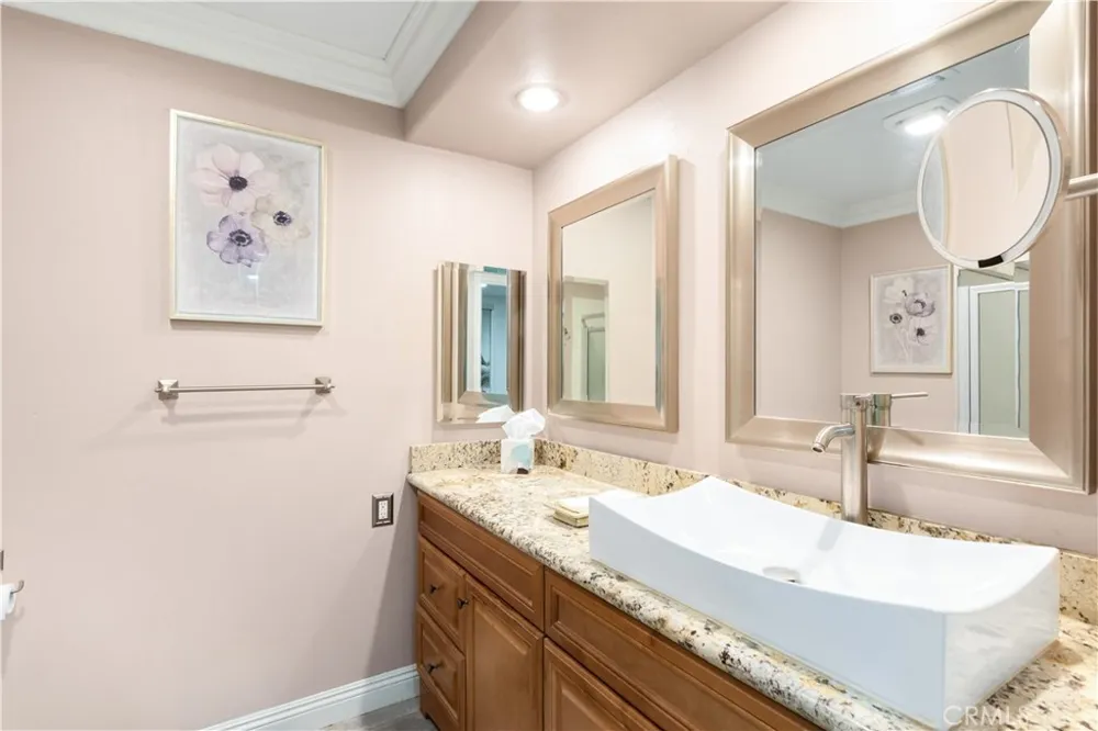 1412 Blossom Circle Upland, CA 91786