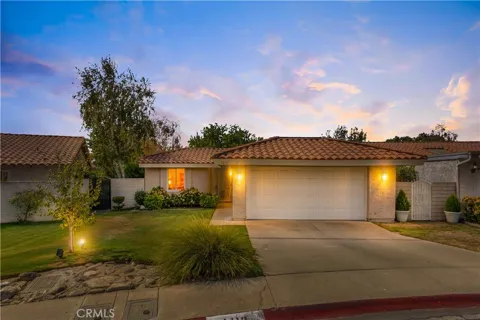 1412 Blossom Circle