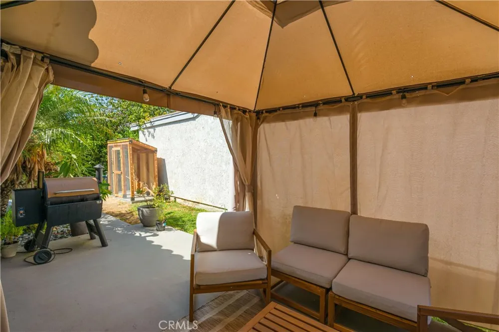 1412 Blossom Circle Upland, CA 91786