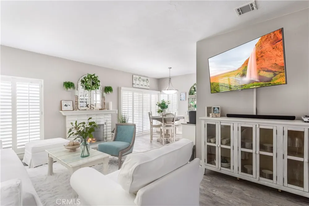 1412 Blossom Circle Upland, CA 91786