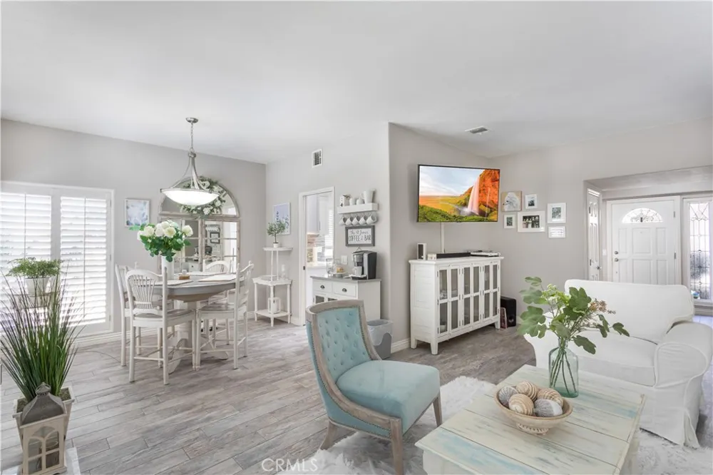 1412 Blossom Circle Upland, CA 91786