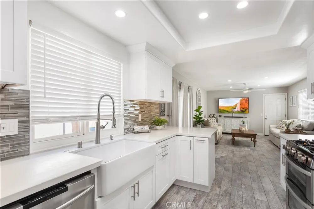 1412 Blossom Circle Upland, CA 91786