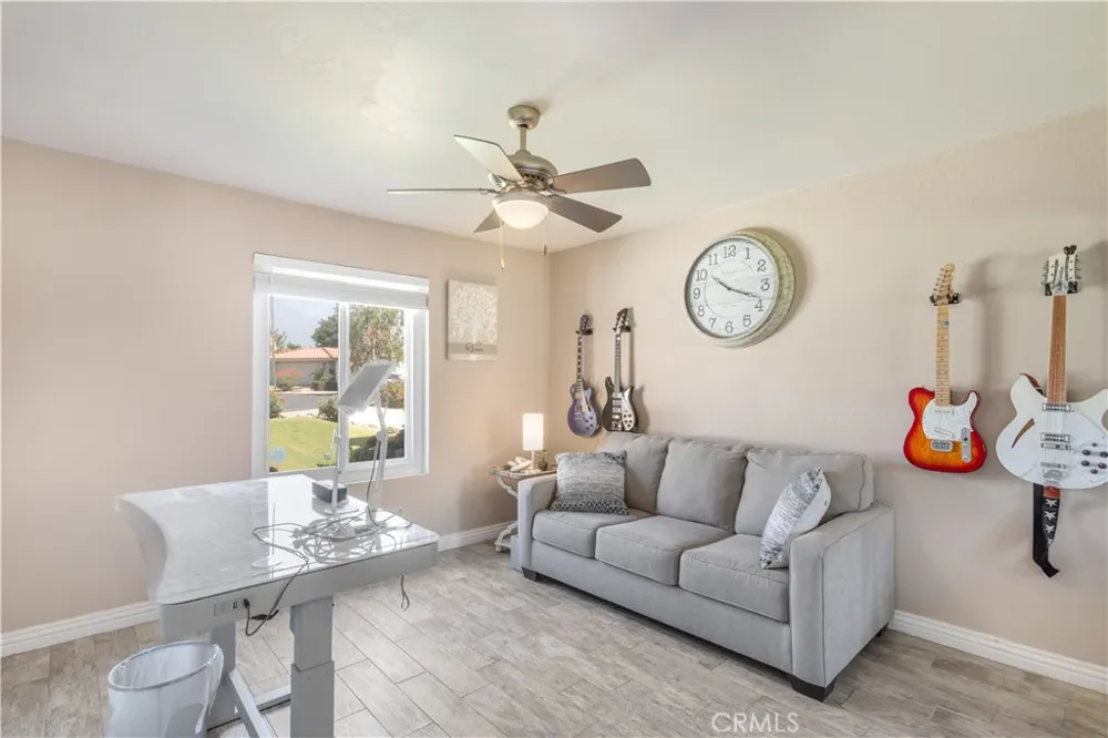 1412 Blossom Circle Upland, CA 91786