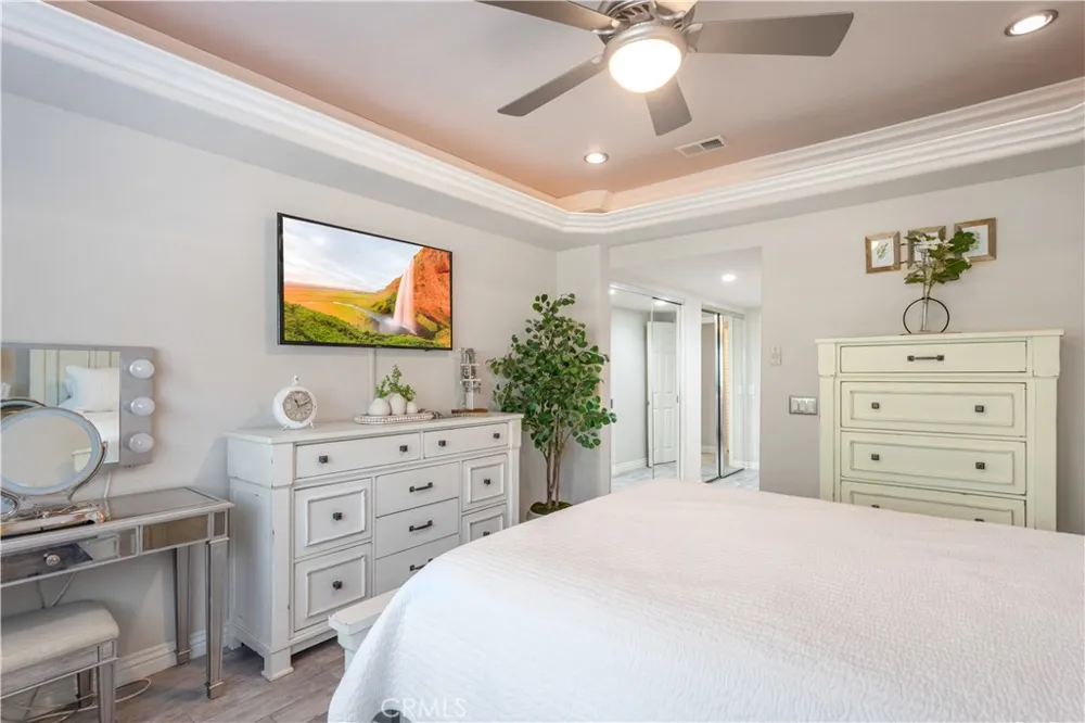 1412 Blossom Circle Upland, CA 91786