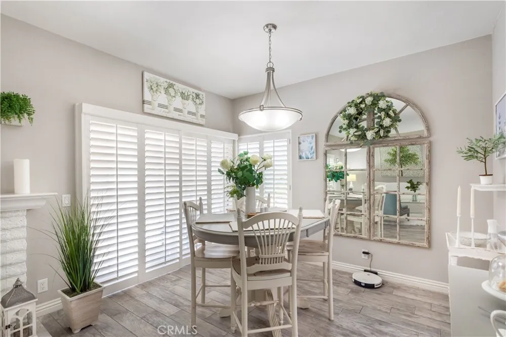 1412 Blossom Circle Upland, CA 91786