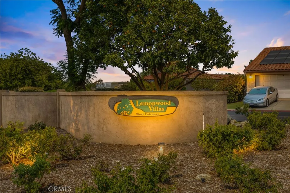 1412 Blossom Circle Upland, CA 91786