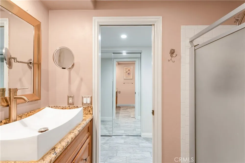 1412 Blossom Circle Upland, CA 91786