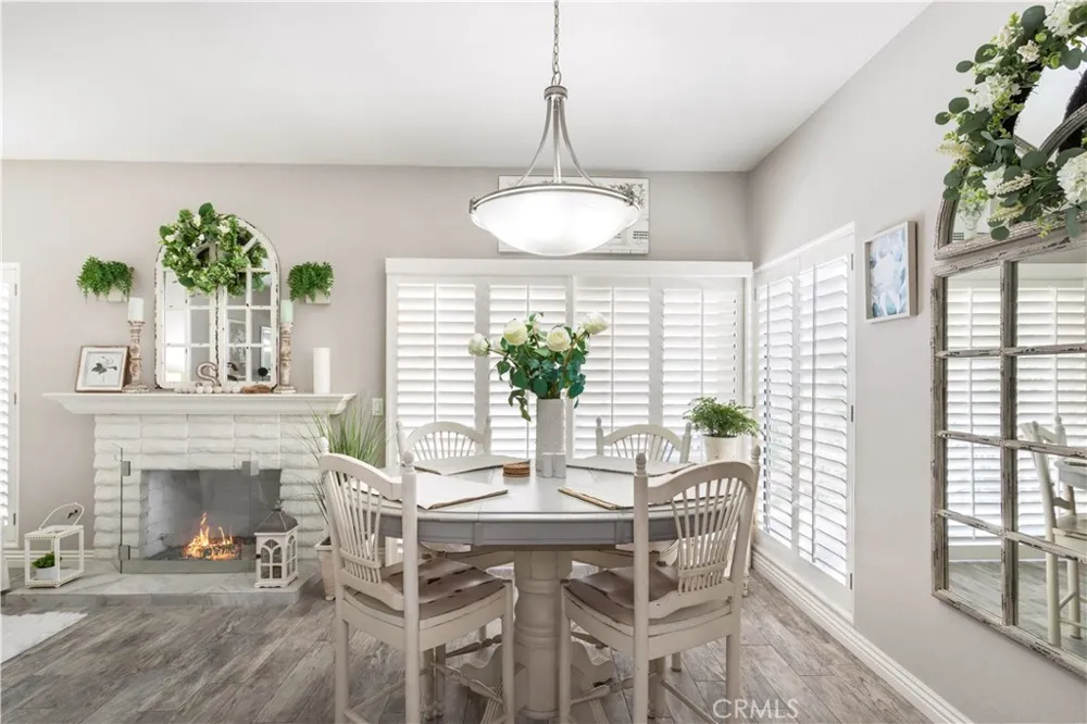 1412 Blossom Circle Upland, CA 91786